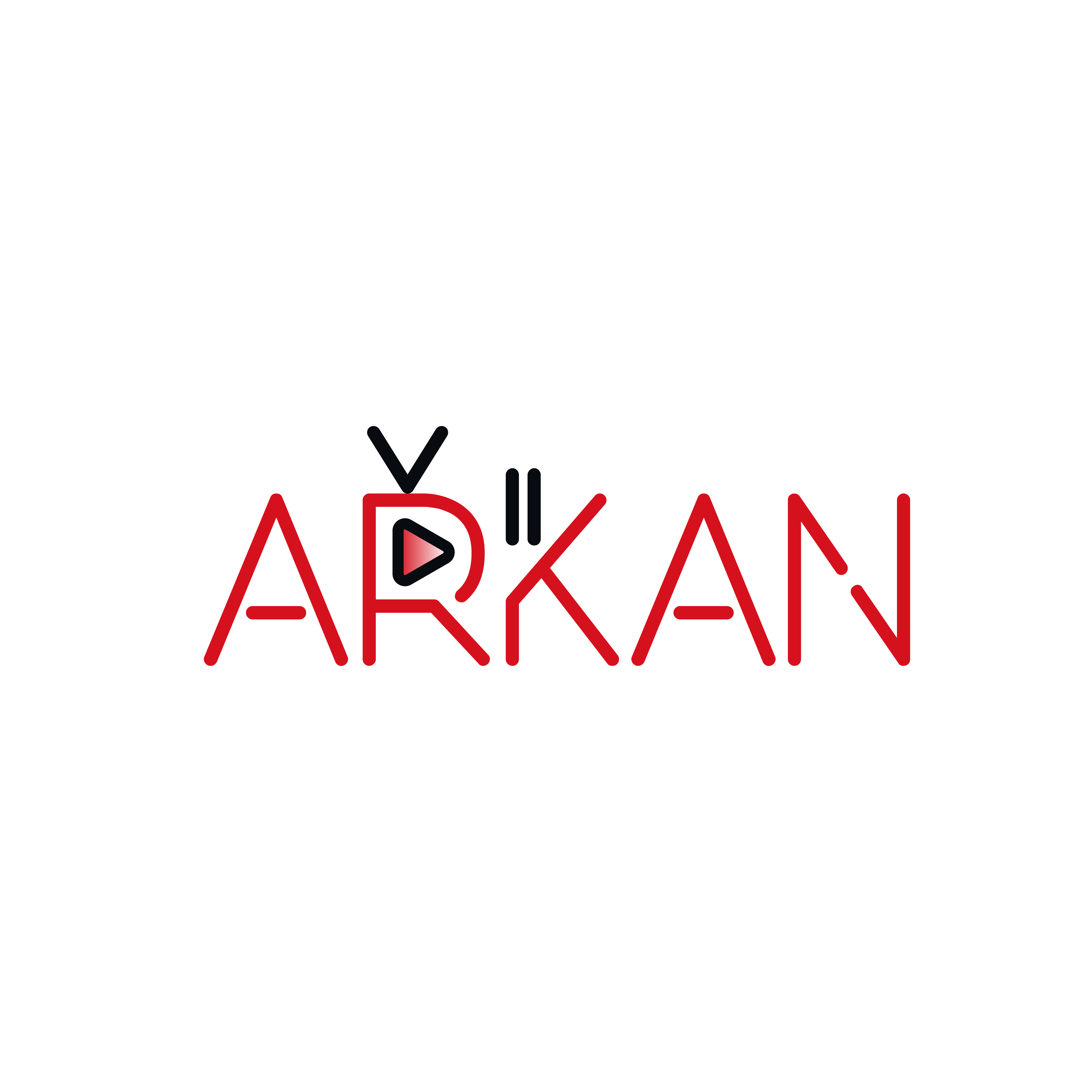 Arkan World